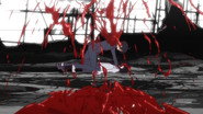 Ougi Darkness (3)