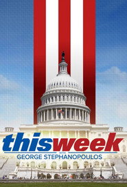 This Week poster