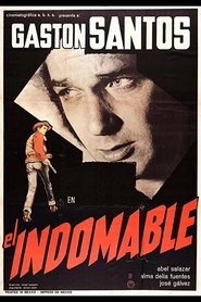 El indomable 1966