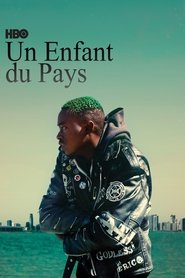 Un enfant du pays