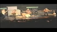 Creedence Clearwater Revival: The Royal Albert Hall Concert 1970 en streaming