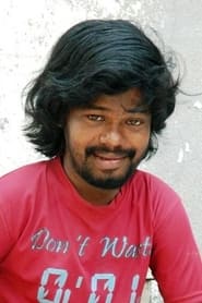 Image Theepetti Ganesan