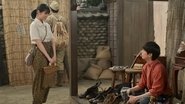 Episode 74