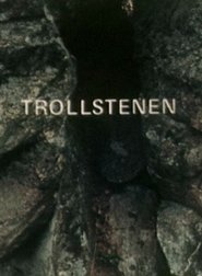 Poster Trollstenen 1976