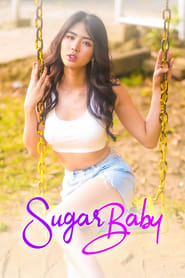 Sugar Baby [2023]