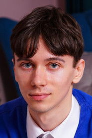 Photo de Jackie Sweet, qui joue  dans Twink Temptations 12