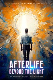 Afterlife: Beyond the Light