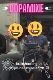 Poster Dopamine 2023