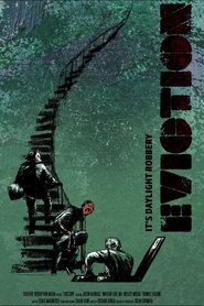 Eviction (2022)