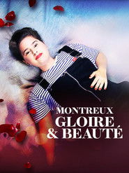 Montreux, Gloire et Beaut&eacute; (2022)