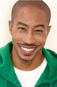 Garland Spencer