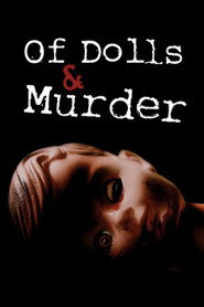 Of Dolls and Murder