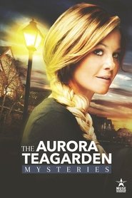 Um Mistério de Aurora Teagarden: O Segredo da Caveira Dublado Online