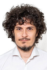 Jordi Ra
