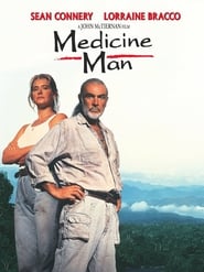 Medicine Man 1992 مشاهدة وتحميل فيلم مترجم بجودة عالية
