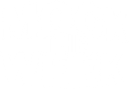 Mock the Week Logo