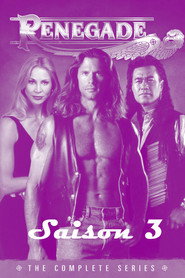 Renegade Stagione 3 Episodio 2
