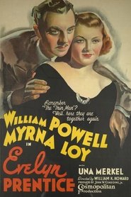 Evelyn․Prentice‧1934 Full.Movie.German