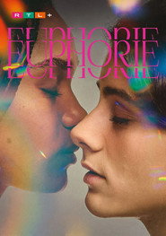 Euphorie постер