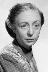 Thora Hird