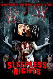 Sleepless Nights (2016)