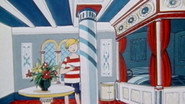 The Show Boat