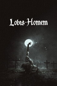 Lobis-Homem