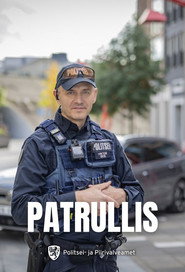 Patrullis