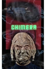 Chimera постер