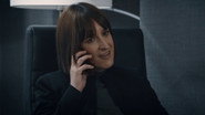 Episode 36