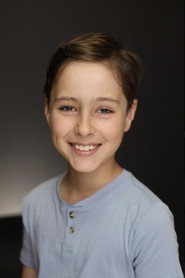 Ivan Vlasov as Charlie in Keith