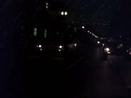 The Face of Murder still