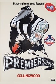 2010 AFL Grand Final Replay 2010 吹き替え 無料動画