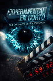 Experimental en Corto (2008)