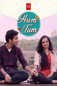 Hum Tum (Hum TV) постер