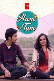 Hum Tum 2018 Hum Tum 2018