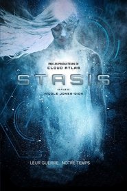 Stasis