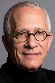 James Newton Howard as Self