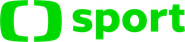 ČT sport