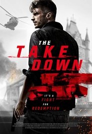 The Take Down The Take Down