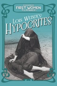 Hypocrites постер