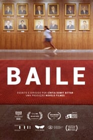 Baile (2019)