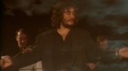 Poster Michael Kamen: Concerto for Saxophone 1991