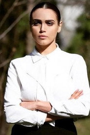 Yağmur Akdağ photo 2