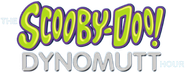 The Scooby-Doo/Dynomutt Hour