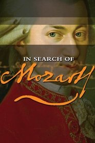 In Search of Mozart (2006)