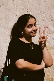 Deepa Dwivedi