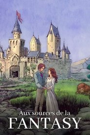 Die Ursprünge der Fantasy-Romane (2022) Die Ursprünge der Fantasy-Romane (2022)