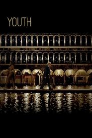 Youth (2015) Youth (2015)