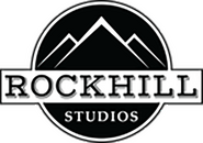 Rockhill Studios